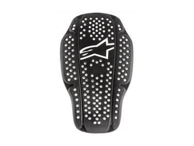 Body Armour