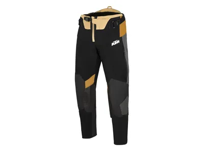 Motocross Pants