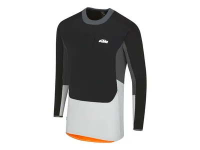 Motocross Jerseys