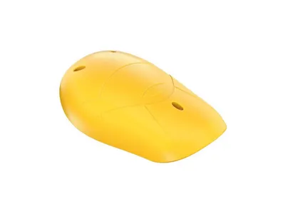 KTM Sas-Tec Shoulder Protector Inserts