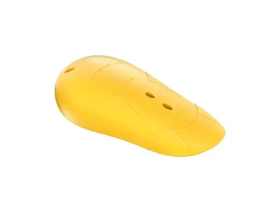 KTM Sas-Tec Knee / Elbow Protector Inserts