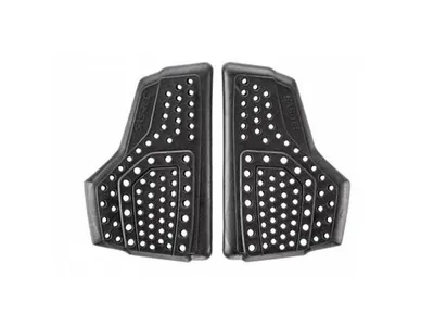 KTM SC-1 / CP-2 Chest Protector Inserts