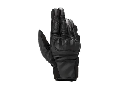 Alpinestars Phenom Gloves - Black / Black