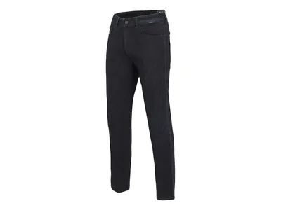 Motorcycle Jeans
