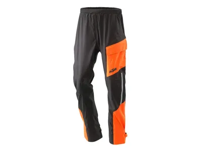 Rain Trousers