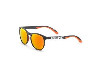 KTM Team Shades - Orange