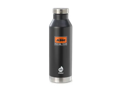 KTM Team V6 Thermo Bottle