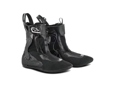 Motocross Footwear