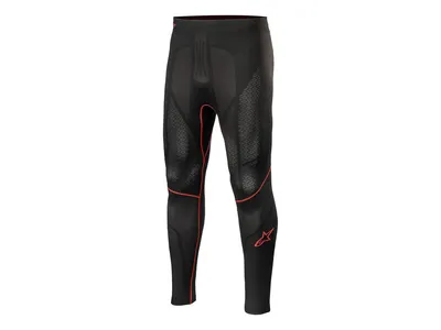 Base Layer Bottoms