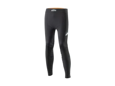 KTM Accessories