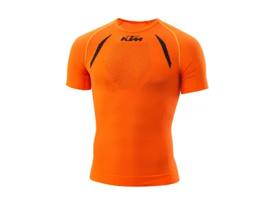 Base Layer Tops