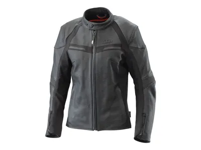 Women's Jackets