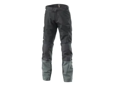 Women's Trousers