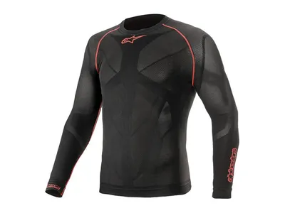 Base Layer Tops