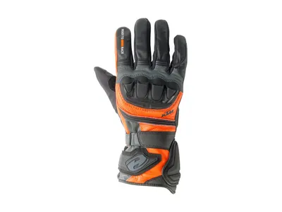 Waterproof Gloves
