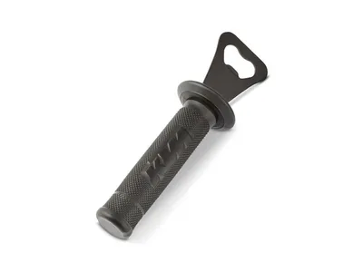 KTM Throttle Bottle Opener