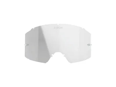 KTM Blast XR1 Replacement Lens - Clear