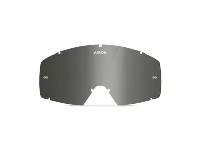 KTM Blast XR1 Replacement Lens - Dark