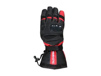 Textile Gloves