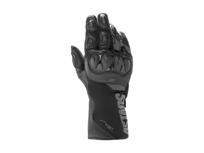 Alpinestars SP-365 Drystar Gloves - Black / Anthracite