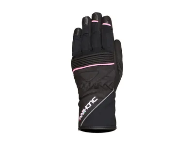 Waterproof Gloves