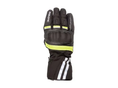Duchinni Yukon 2.0 Gloves - Black / Neon