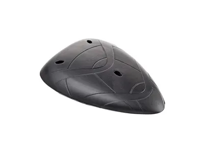 KTM Sas-Tec Hip Protector Inserts
