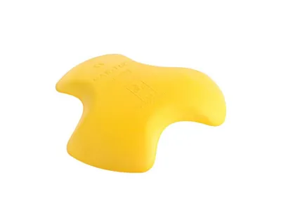KTM Sas-Tec Hip Protector Inserts