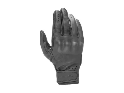 Alpinestars Stella Dyno Gloves - Black / Black