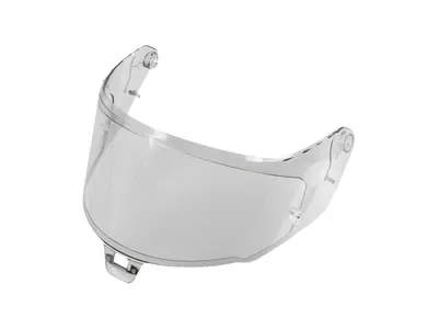 Alpinestars Supertech R10 AFHS-01 Visor - Photochromic