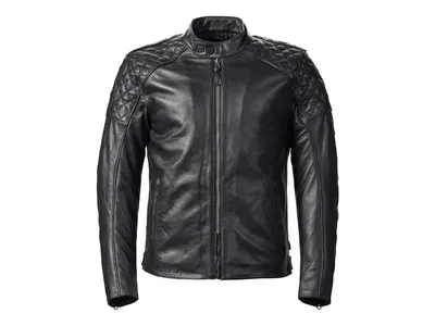 Motorcycle Jackets