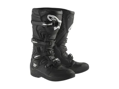 Clearance Footwear