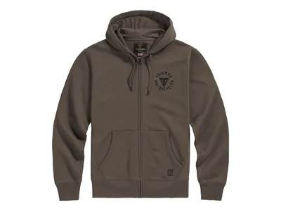 Hoodies, Jackets & Sweatshirts
