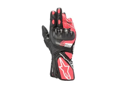 Clearance Gloves