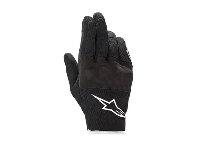 Waterproof Gloves
