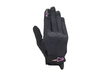 Textile Gloves