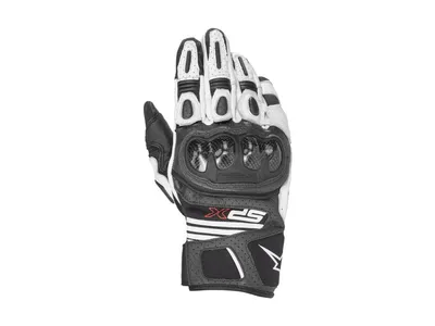 Clearance Gloves
