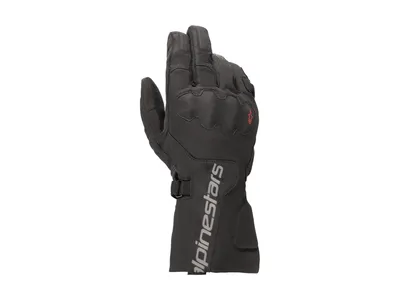 Winter Gloves