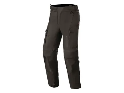 Women's Trousers