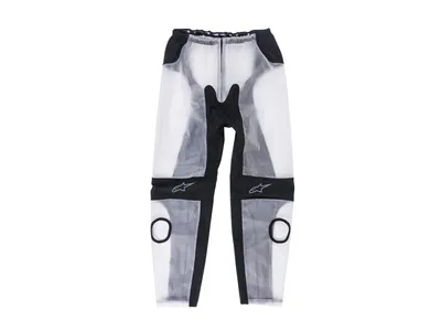 Rain Trousers