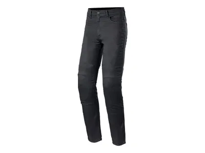 Motorcycle Jeans