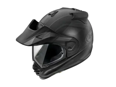 Motocross Helmets