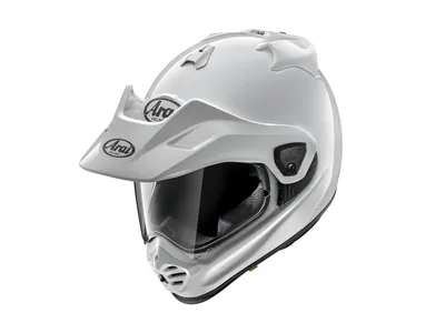 Adventure Helmets