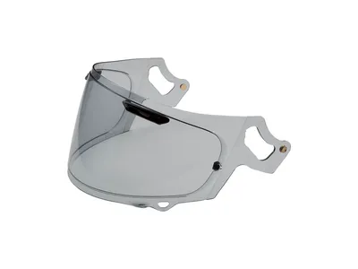 Arai VAS-V MaxVision Visor - Light Tint