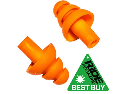 Earplugs