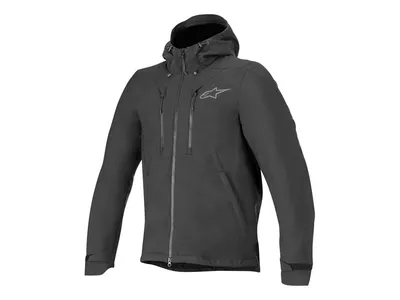 Motorcycle Jackets