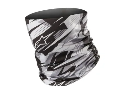Base Layer Accessories
