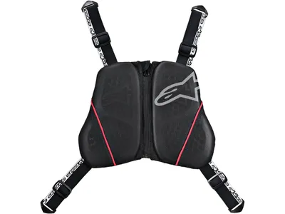 Body Armour