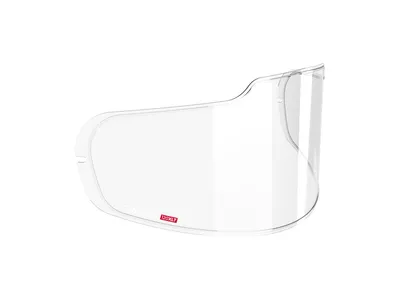 Visors & Inserts