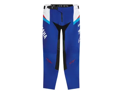 Motocross Pants